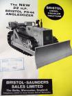 0 Bristol a60 dozer_006.jpg
