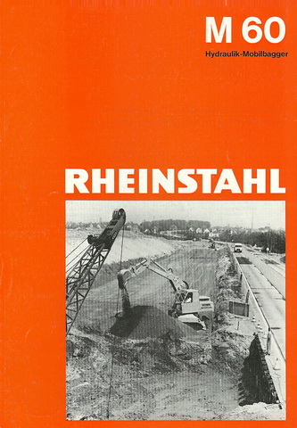 Rheinstahl
