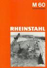 Rheinstahl