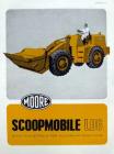 Scoopmobile Moore