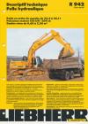 Liebherr