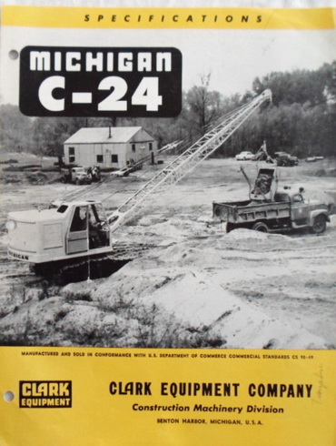 Michigan
