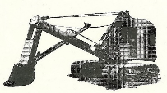 Speeder
