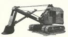 Speeder