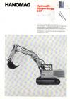 Hanomag