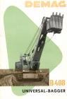 Demag