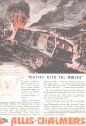 Allis Chalmers
