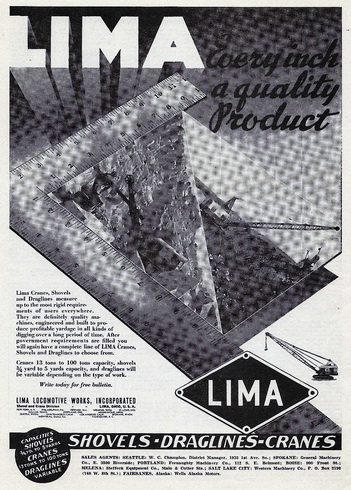 Lima