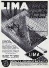 Lima