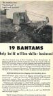 Bantam