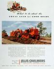 Allis Chalmers