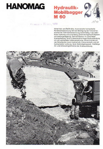 Hanomag
