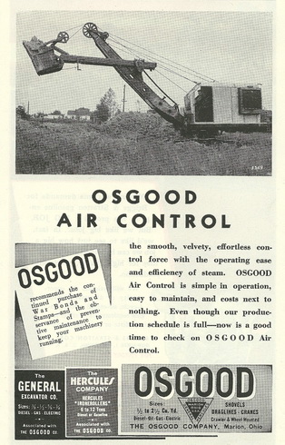 Osgood