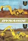 Dynahoe