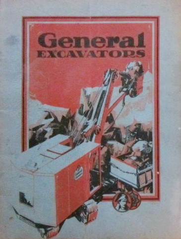 General
