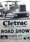 Cletrac