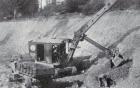 Bucyrus