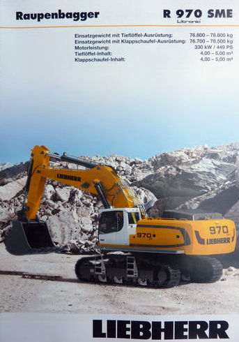 Liebherr