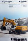 Liebherr