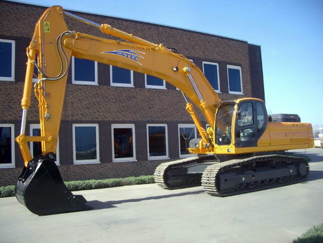 Etec