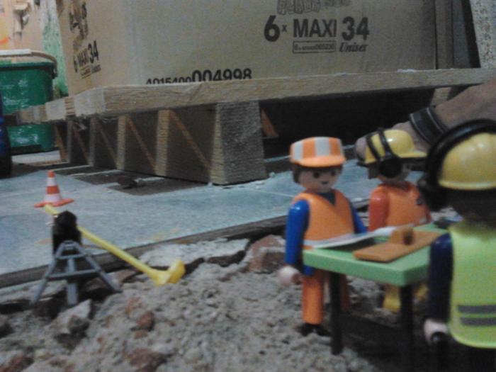 2013-07-12 16_47_53.jpg