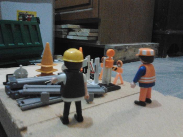 2013-07-13 11_06_49.jpg