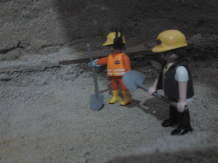 2013-07-13 11_50_48.jpg