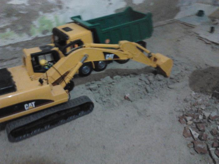 2013-07-13 12_06_14.jpg