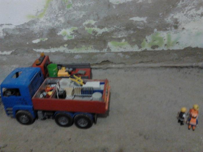 2013-07-15 13_32_09.jpg