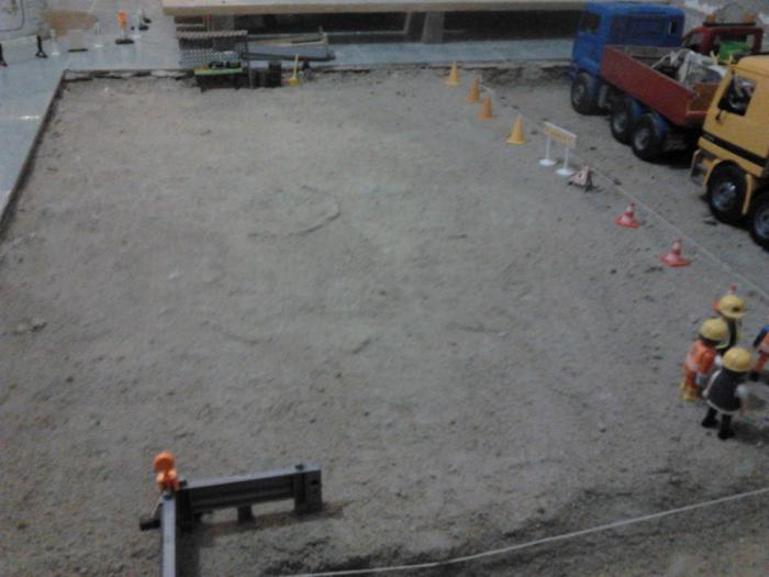 2013-07-15 13_52_12.jpg