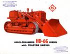 Allis Chalmers