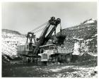 Bucyrus Erie