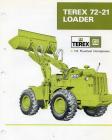 Terex