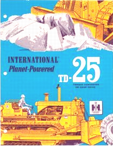 International