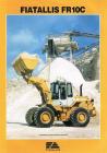 Fiat Allis