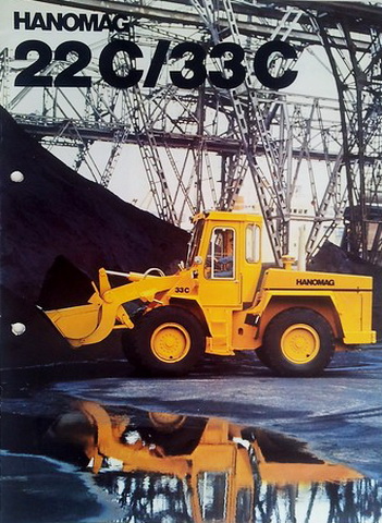 Hanomag