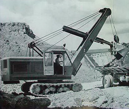 Demag