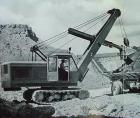 Demag