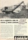 Lorain