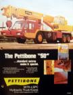 Pettibone