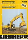 Liebherr