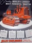 Allis Chalmers