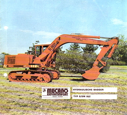 Promex