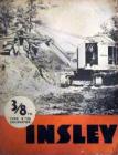 Insley
