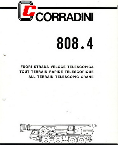 Corradini