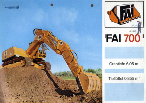 Fai