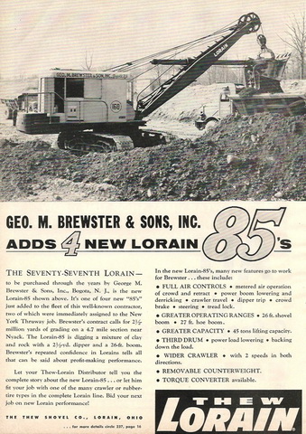 Lorain