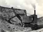 Menck & Hambrock