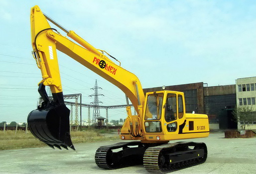 Promex