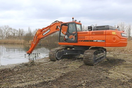 Doosan